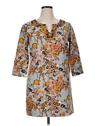 Boden Limited Edition Casual Dress (view 1)