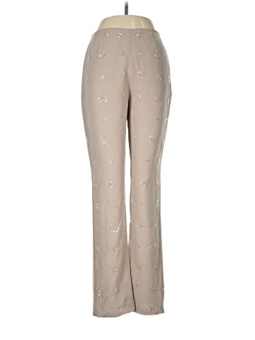 Newport News Casual Pants (view 1)