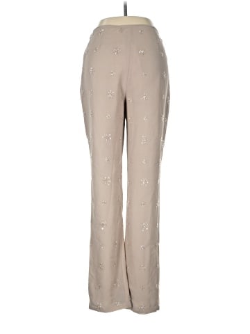 Newport News Casual Pants (view 2)