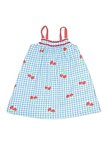 Zara Dress (view 1)