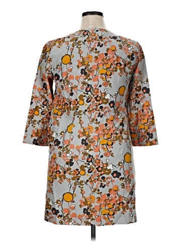 Boden Limited Edition Casual Dress (view 2)