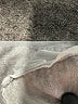 Halogen Silver Pullover Sweater Size M - photo 8