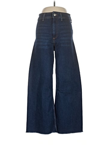 Zara Jeans (view 1)