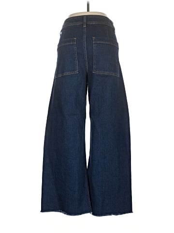 Zara Jeans (view 2)