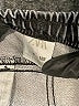 Zara Blue Jeans Size 7 - photo 3
