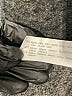 Zara Blue Jeans Size 7 - photo 4