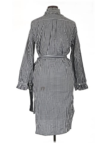 J.Crew Casual Dress (view 2)