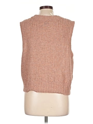 American Eagle Outfitters Sweater Vest (view 2)