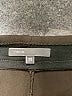 Vince. Brown Active Pants Size XS - photo 4