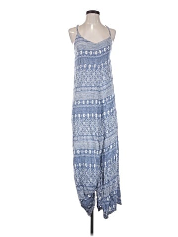 Roxy Casual Dress (view 1)
