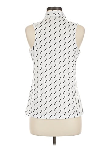 Nike Sleeveless Blouse (view 2)
