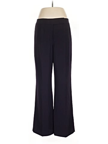 Tahari by ASL Dress Pants (view 1)