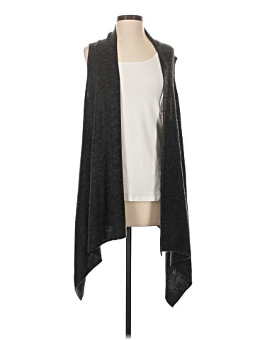 T Tahari Cardigan (view 1)