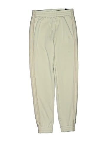 Adidas Track Pants (view 1)