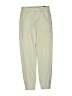 Adidas Green Track Pants Size 14 - 16 - photo 1