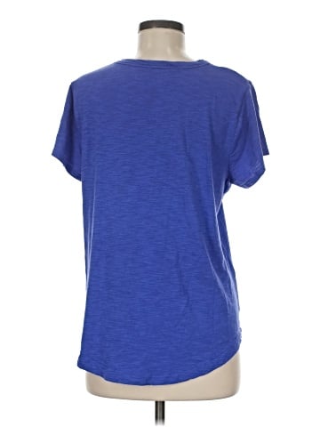Chico's Short Sleeve T-Shirt (view 2)