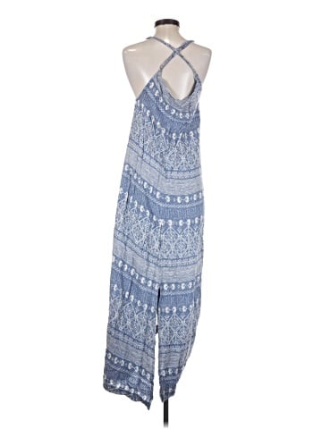 Roxy Casual Dress (view 2)