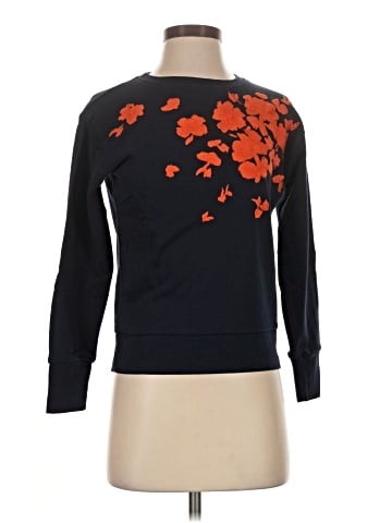 J.Crew Sweatshirt (view 1)