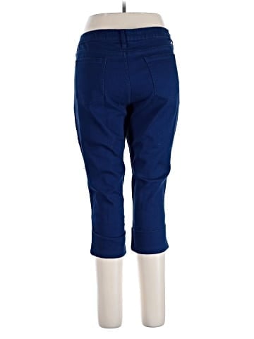 Bisou Bisou Active Pants (view 2)