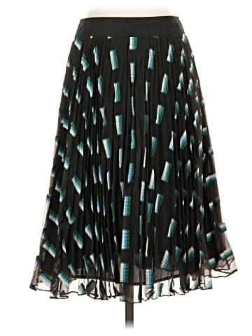 Grey by Jason Wu Casual Skirt (view 1)