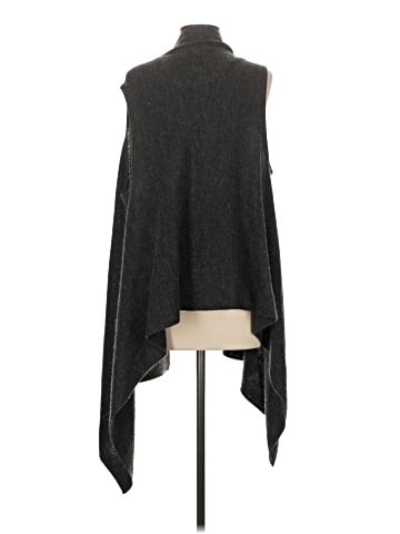 T Tahari Cardigan (view 2)
