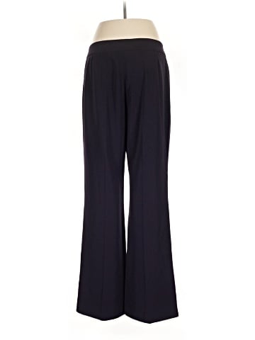 Tahari by ASL Dress Pants (view 2)