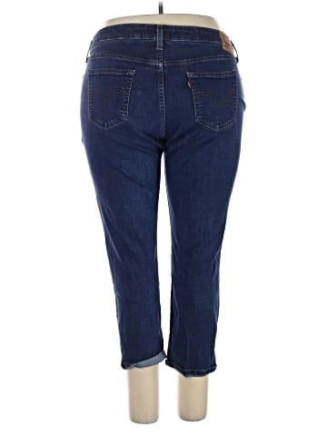 Levi's Jeans (view 2)