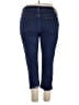 Levi's Blue Jeans Size 22w - photo 2