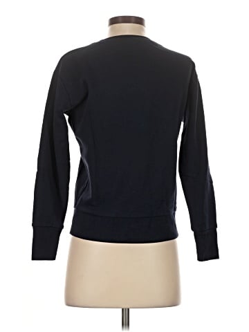 J.Crew Sweatshirt (view 2)
