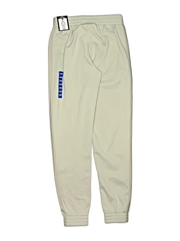 Adidas Track Pants (view 2)