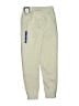 Adidas Green Track Pants Size 14 - 16 - photo 2