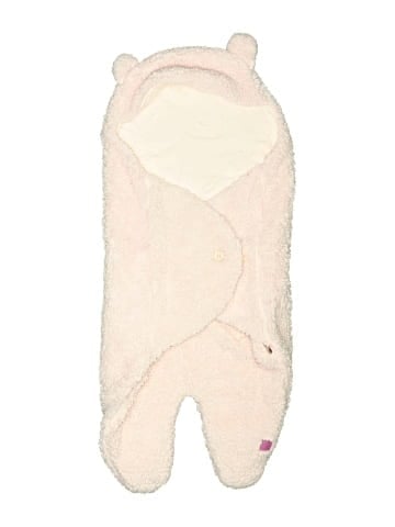 Assorted Brands Faux Fur Vest (view 1)