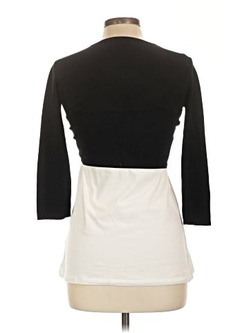 Jane Norman Cardigan (view 2)