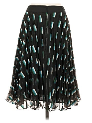 Grey by Jason Wu Casual Skirt (view 2)