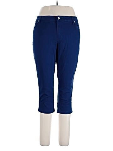 Bisou Bisou Active Pants (view 1)