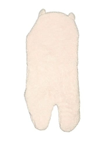 Assorted Brands Faux Fur Vest (view 2)