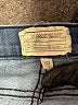 Current/Elliott Stars Blue Jeans Size 27 waist - photo 4