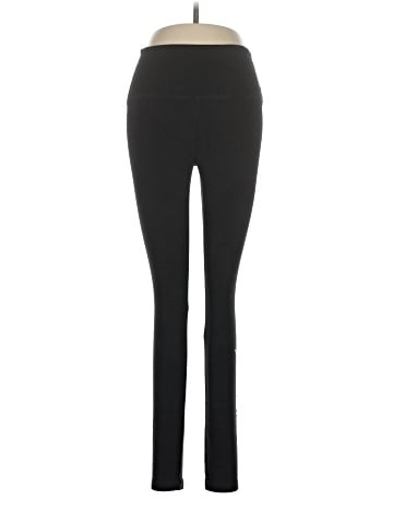 Victoria's Secret Pink Active Pants (view 1)