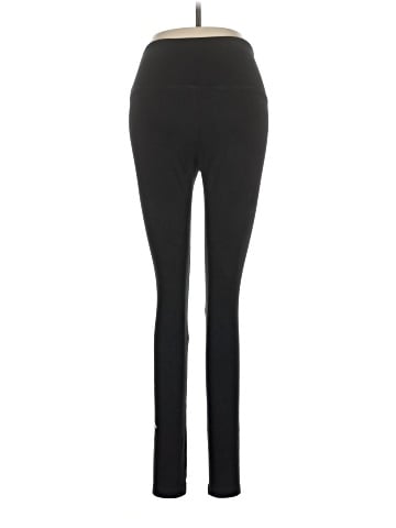 Victoria's Secret Pink Active Pants (view 2)
