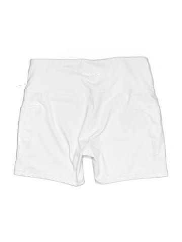 Baleaf Sports Athletic Shorts (view 2)