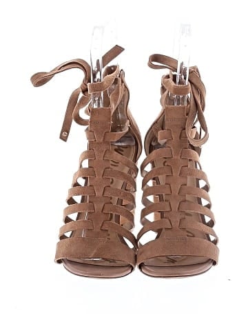 Sam Edelman Sandals (view 2)