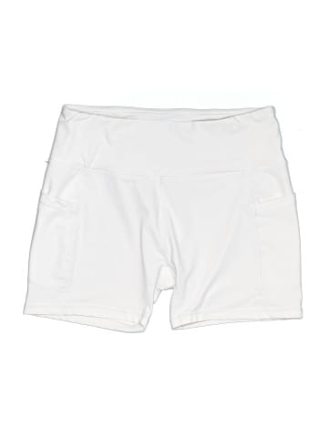 Baleaf Sports Athletic Shorts (view 1)
