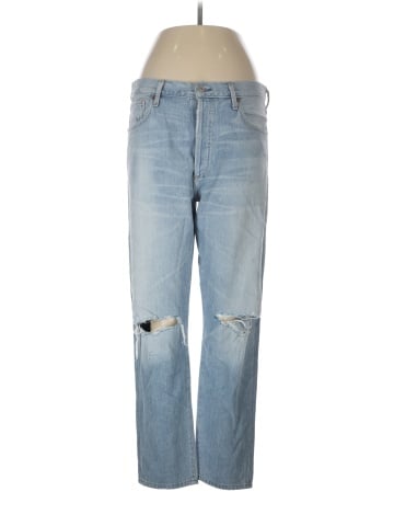 Citizens of Humanity Jeans (view 1)