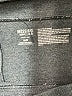 Mossimo Supply Co. Chevron-herringbone Gray Active Pants Size M - photo 7