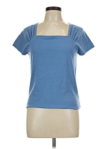 Gap Short Sleeve T-Shirt (view 1)