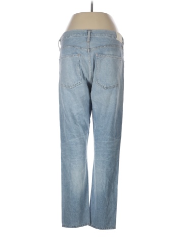 Citizens of Humanity Jeans (view 2)