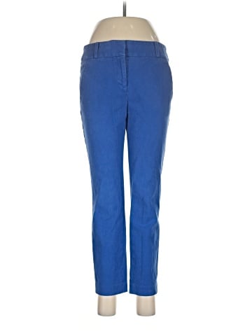 Ann Taylor LOFT Casual Pants (view 1)