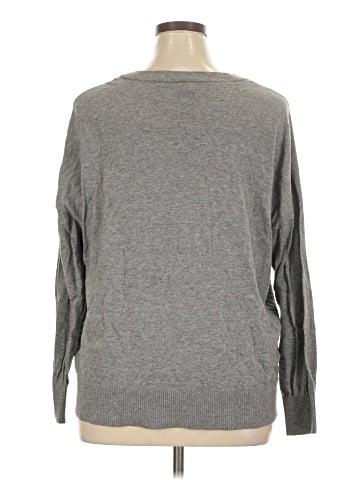 Torrid Cardigan (view 2)