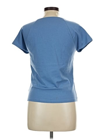 Gap Short Sleeve T-Shirt (view 2)
