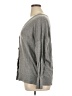 Torrid Gray Cardigan Size 1X Plus (1) - photo 5